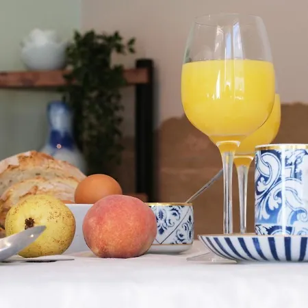 Comfortable Town House In Quiet Area By Lovelystay Lissabon