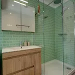 Comfortable Town House In Quiet Area By Lovelystay *