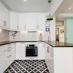 Comfortable Town House In Quiet Area By Lovelystay Lisboa