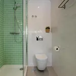 Casa de Férias Comfortable Town House In Quiet Area By Lovelystay Lisboa