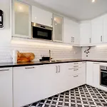 Comfortable Town House In Quiet Area By Lovelystay Casa de Férias *