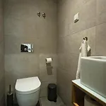 Comfortable Town House In Quiet Area By Lovelystay * Lisboa